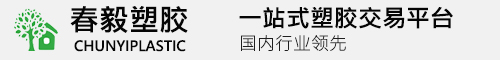 彩吧助手APP